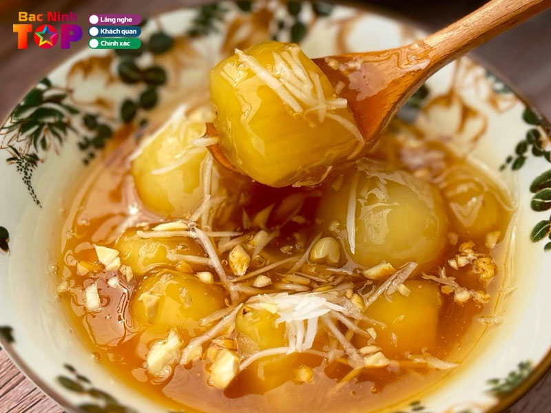 Che-ngon-9x-bacninhtoplist