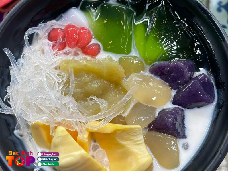 Che-thuong-bacninhtoplist