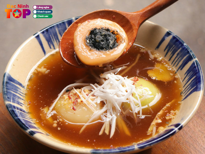 Che-tofu-ngoai-thuong-bacninhtoplist