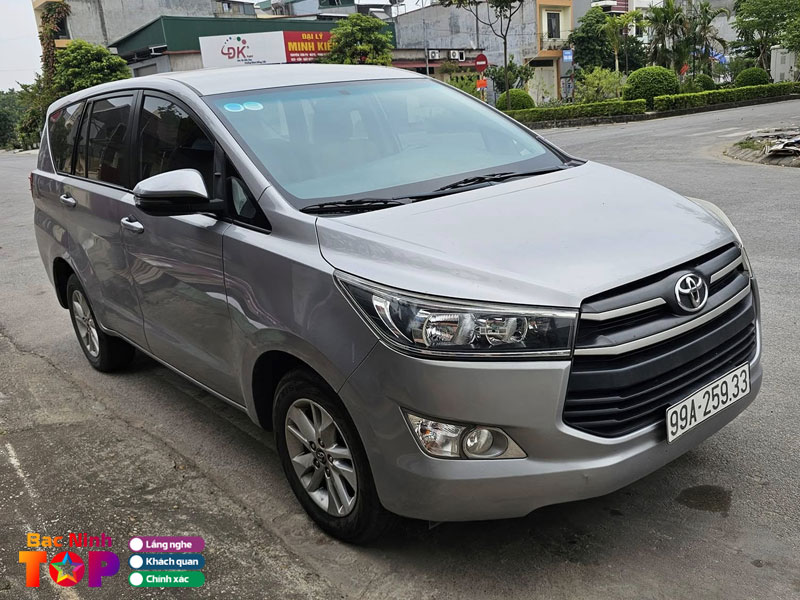 Cho-o-to-kinh-bac-bacninhtoplist