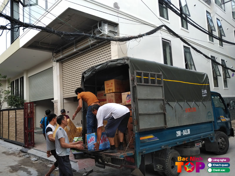 Chuyen-nha-trong-hung-bacninhtoplist