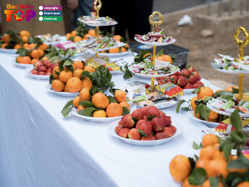 Cong-ty-cp-dich-vu-to-chuc-su-kien-trung-thanh-bacninhtoplist