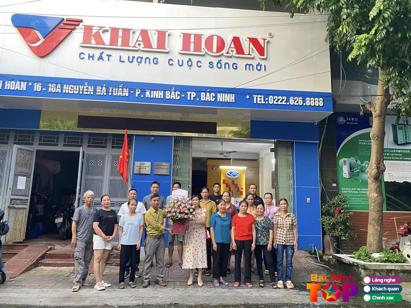 Cong-ty-khai-hoan-bacninhtoplist