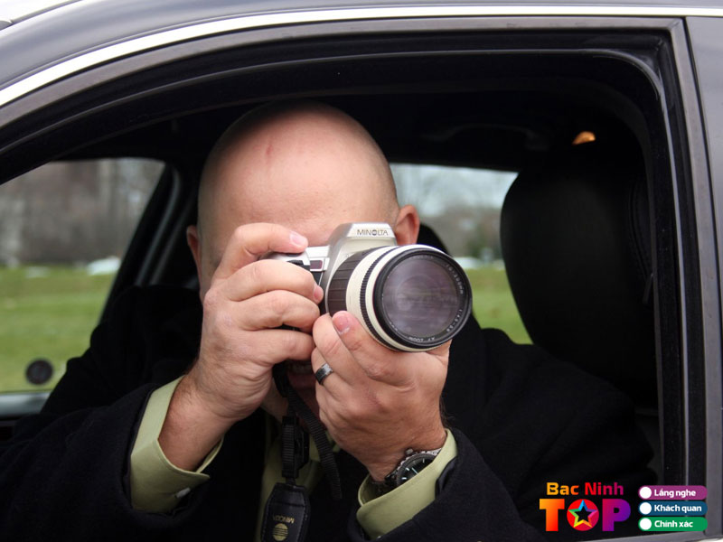 Cong-ty-tham-tu-bac-ninh-bacninhtoplist