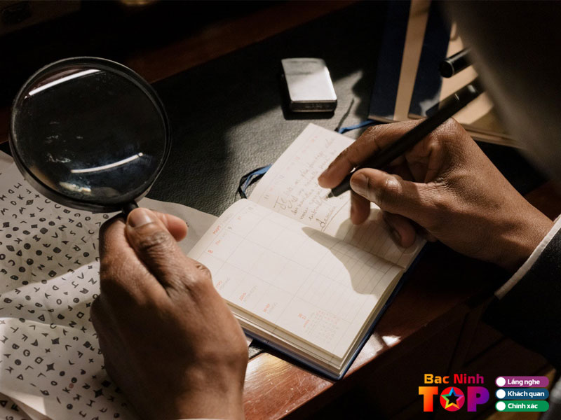 Cong-ty-tham-tu-chuyen-tam-chi-nhanh-bac-ninh-bacninhtoplist