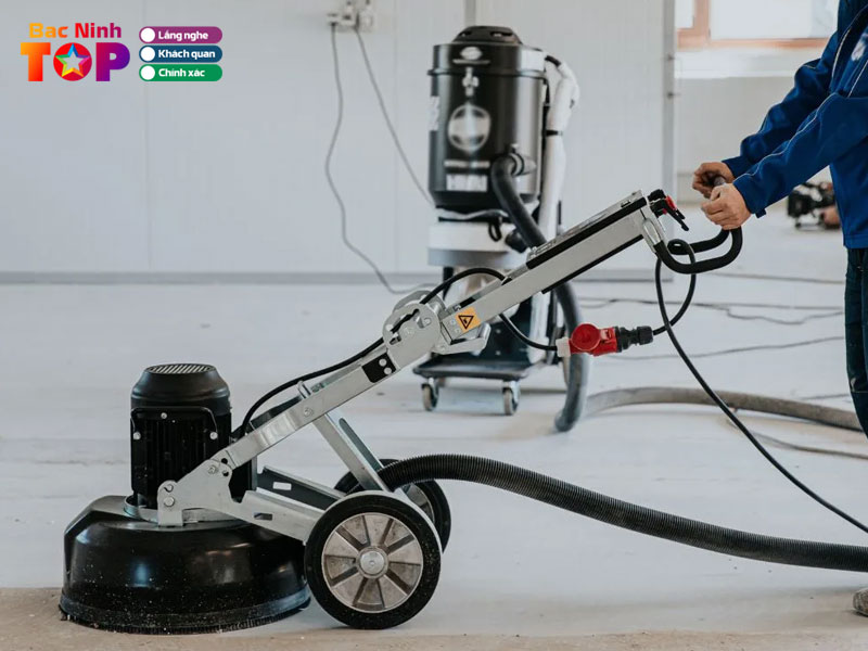 Cong-ty-tnhh-dich-vu-cong-nghiep-huy-hoang-bacninhtoplist