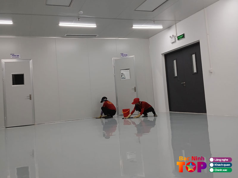 Cong-ty-tnhh-dich-vu-thuong-mai-hoan-my-bacninhtoplist