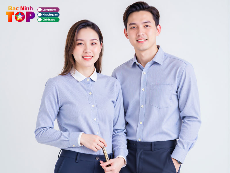 Cong-ty-tnhh-may-thoi-trang-kingbac-bacninhtoplist