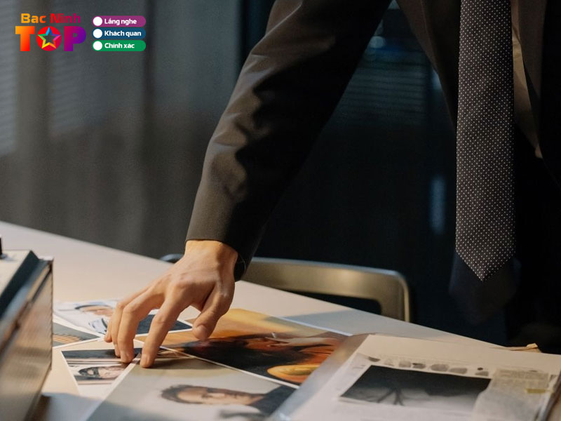 Cong-ty-tnhh-tham-tu-bac-ninh-bacninhtoplist