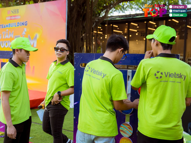 Cong-ty-tnhh-thuong-mai-va-dich-vu-vietsky-bacninhtoplist