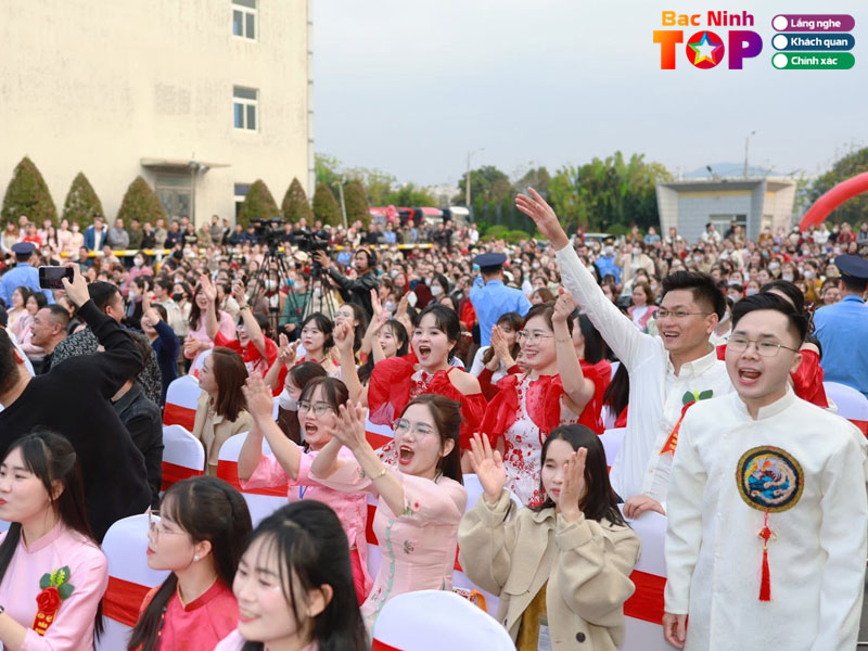 Cong-ty-to-chuc-su-kien-lamvietmedia-bacninhtoplist