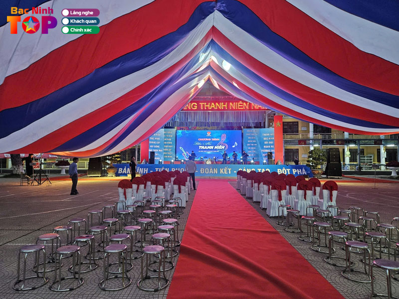 Cong-ty-to-chuc-su-kien-va-truyen-thong-kim-sa-bacninhtoplist