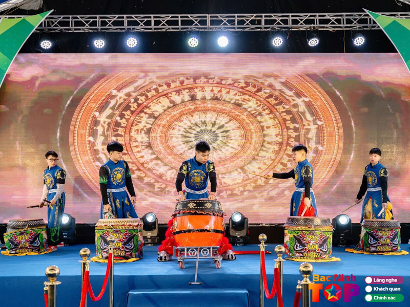 Cong-ty-to-chuc-su-kien-vinh-hong-bacninhtoplist