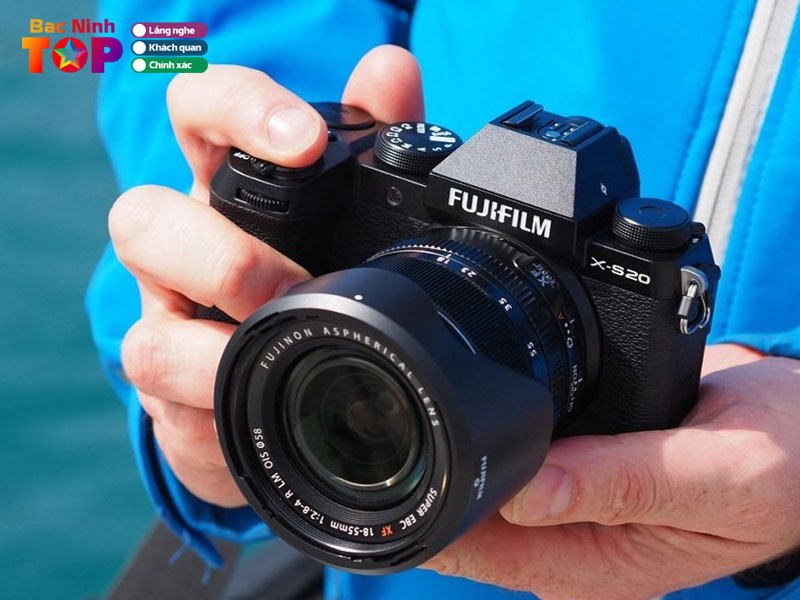 Cua-hang-cellphones-bacninhtoplist