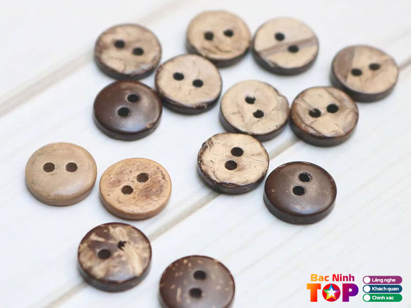 Cua-hang-phu-lieu-may-xuan-sinh-1-bacninhtoplist