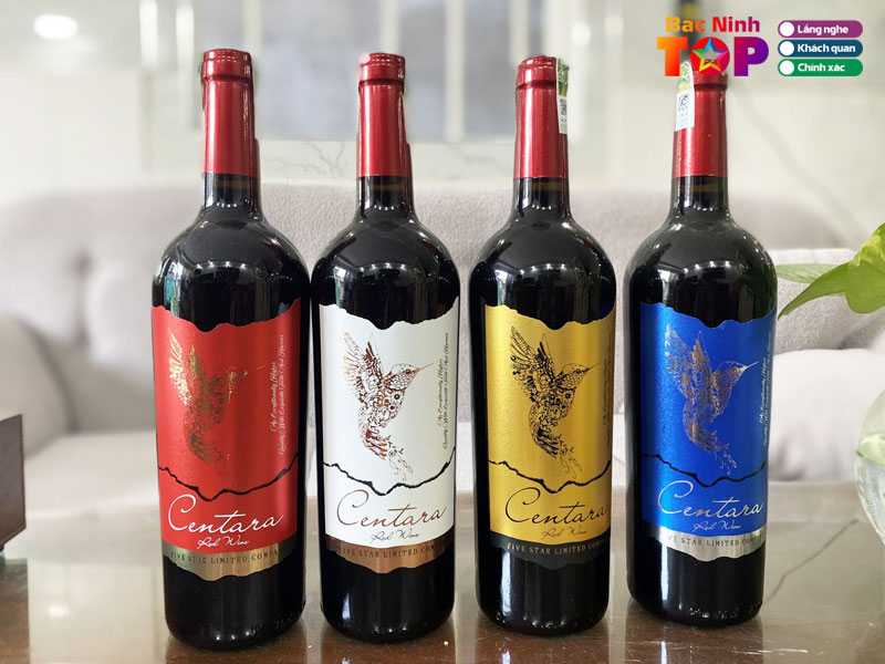 Cua-hang-ruou-nha-mai-bacninhtoplist