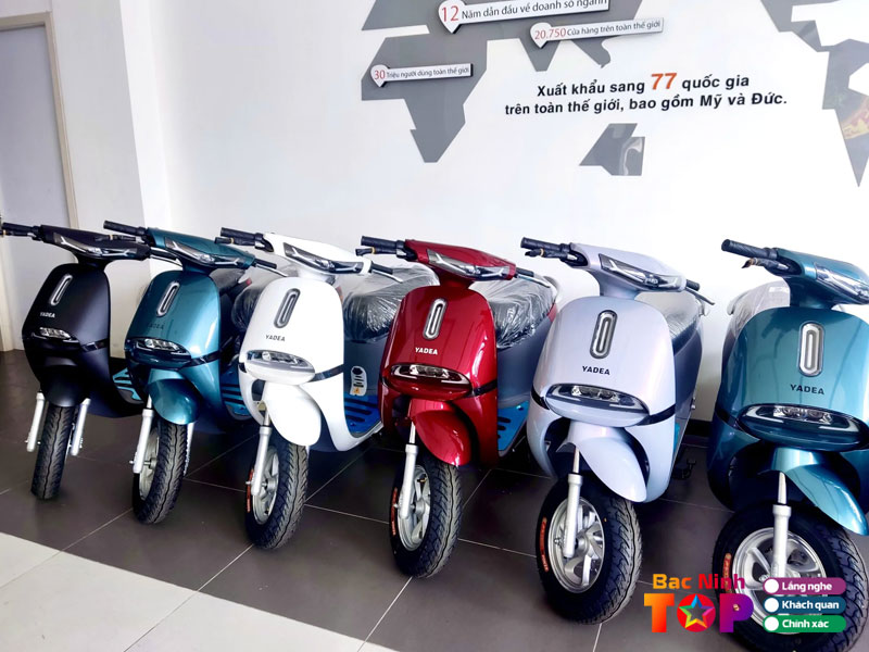 Cua-hang-xe-may-dien-yadea-tam-an-bacninhtoplist