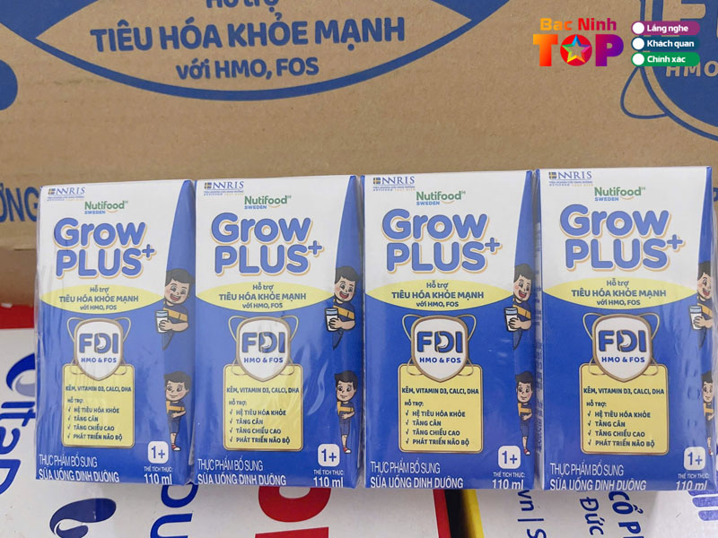 Dai-ly-sua-nghia-long-bacninhtoplist