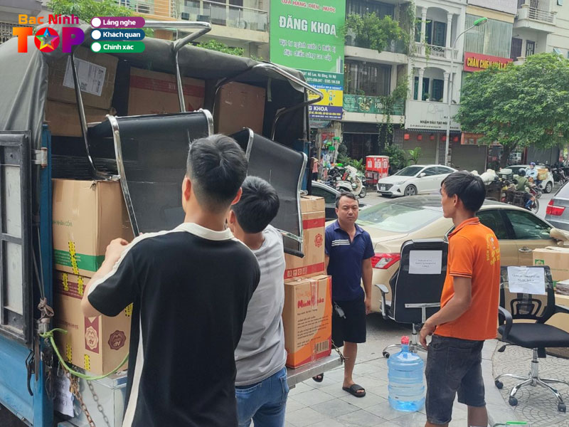 Dich-vu-chuyen-nha-tron-goi-hoan-my-bacninhtoplist