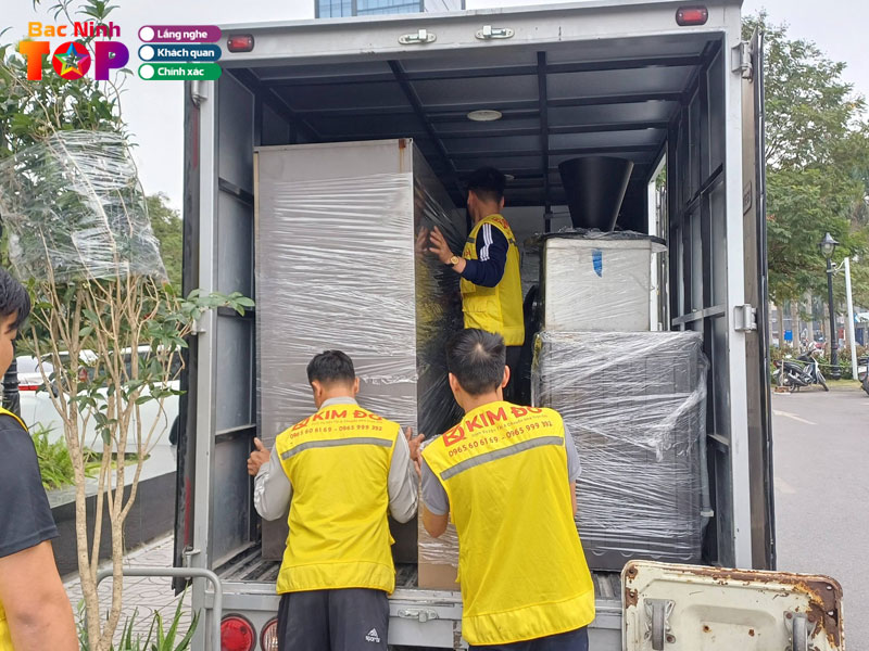 Dich-vu-chuyen-nha-tron-goi-kim-do-bacninhtoplist