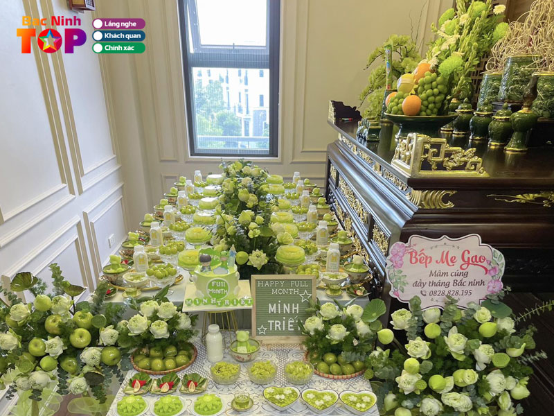 Dich-vu-mam-cung-tron-goi-bep-me-gao-bacninhtoplist