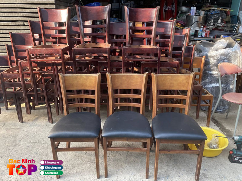 Do-cu-anh-linh-bacninhtoplist