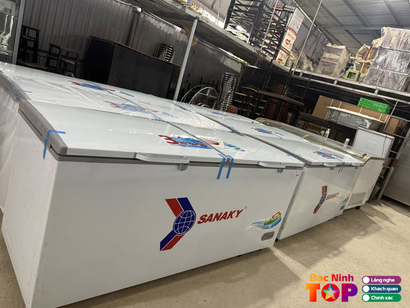 Do-cu-bac-ninh-bacninhtoplist