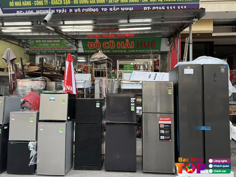 Do-cu-hai-hue-bacninhtoplist