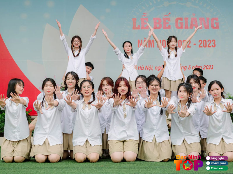 Dong-phuc-bac-ninh-bacninhtoplist