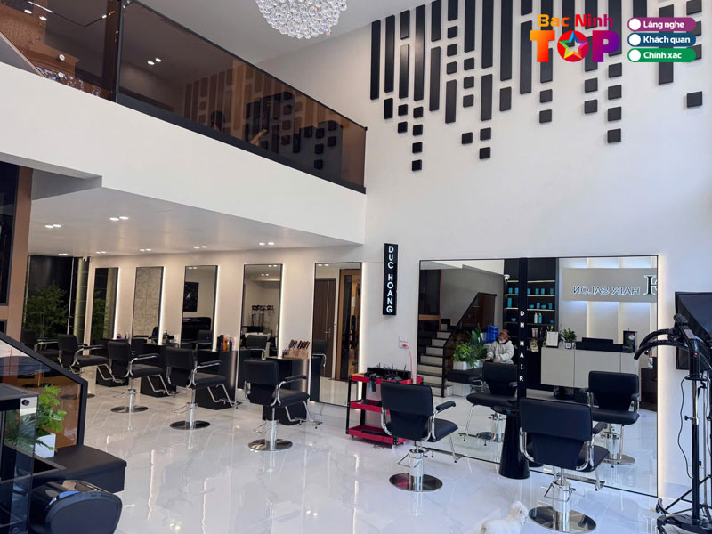 Duc-hoang-hair-salon-bacninhtoplist