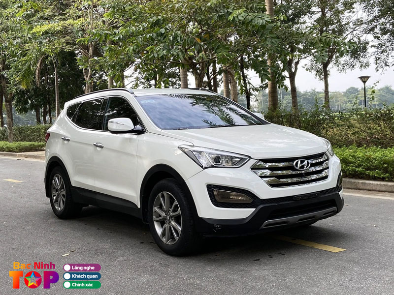 Dung-xe-dep-bac-ninh-bacninhtoplist