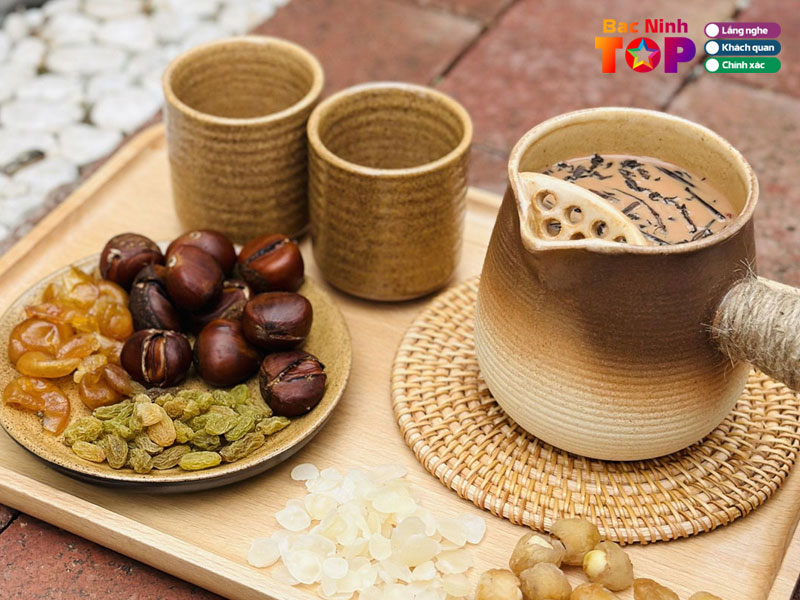 Felize-garden-coffee-and-tea-bacninhtoplist