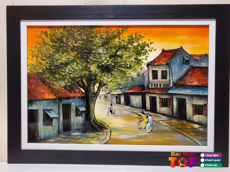 Gallery-minh-quan-bacninhtoplist