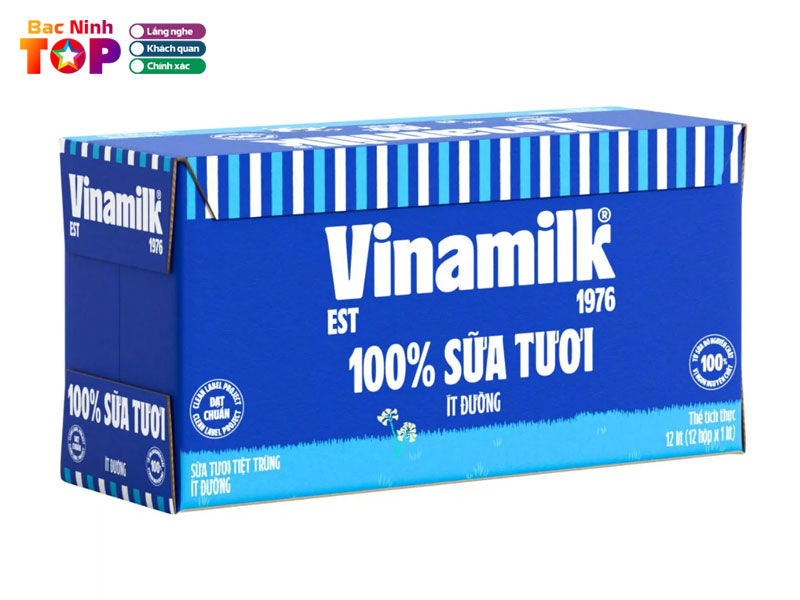 Giac-mo-sua-viet-1-bacninhtoplist