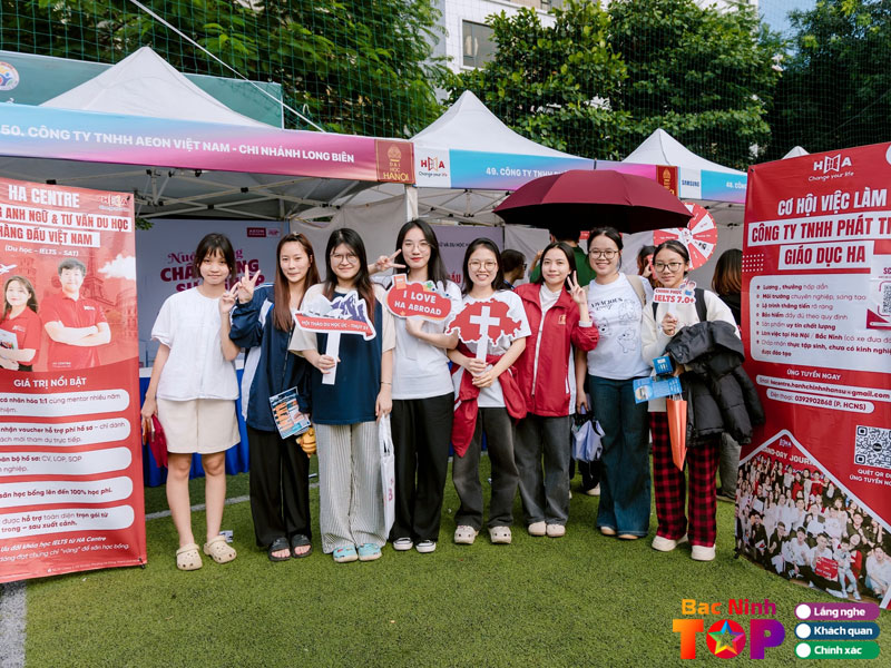 Ha-centre-1-bacninhtoplist