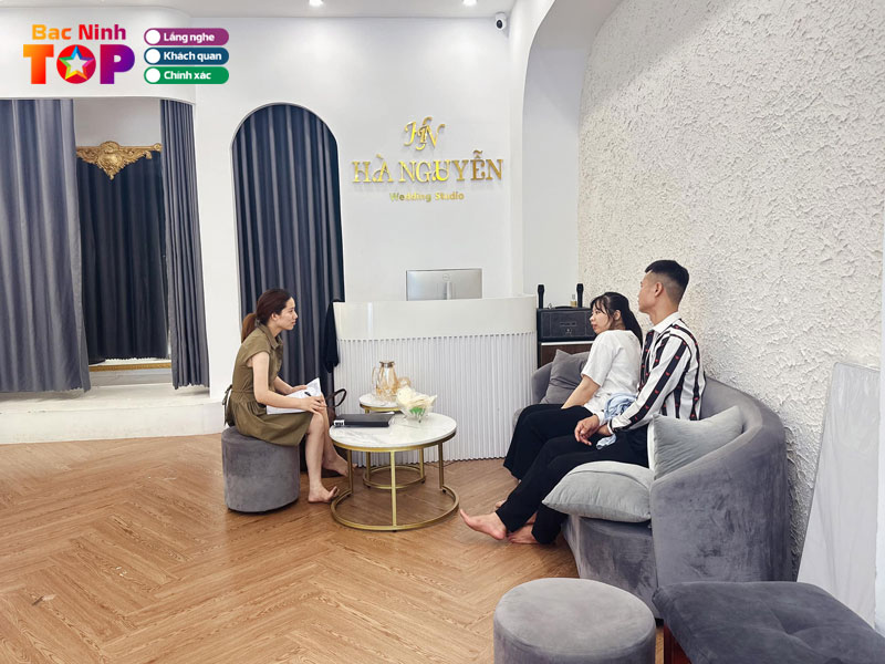 Ha-nguyen-wedding-bacninhtoplist