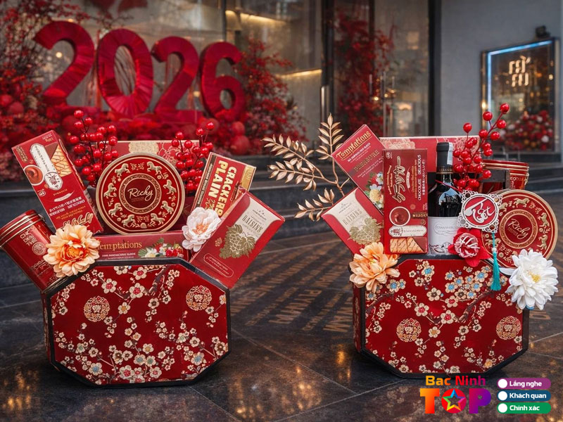 Hadu-farm-bacninhtoplist