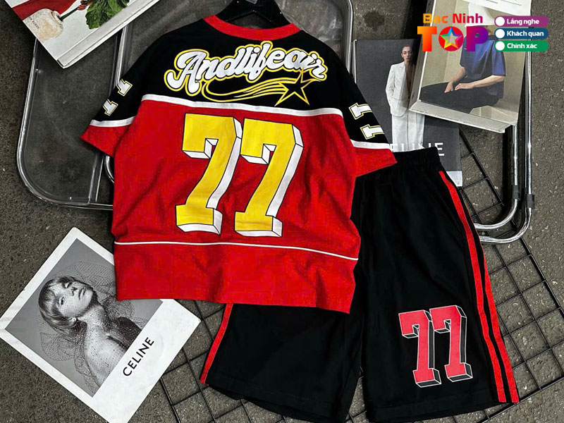 Haha-kids-bacninhtoplist