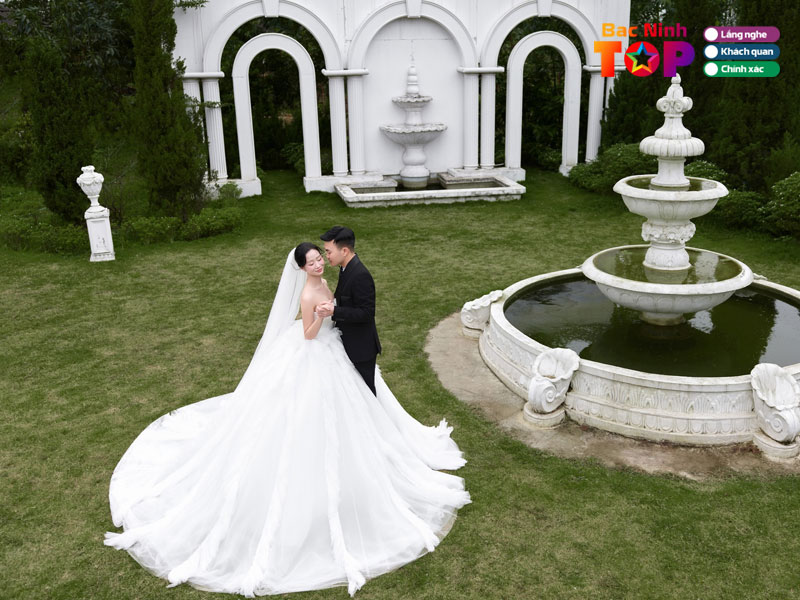 Hai-yen-wedding-bacninhtoplist