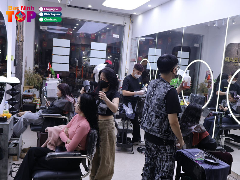 Hibar-hair-salon-bac-ninh-bacninhtoplist