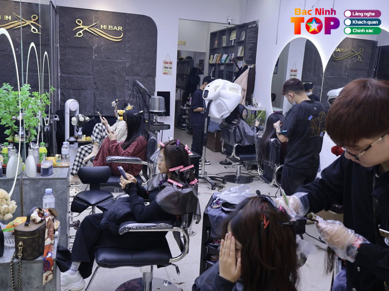 Hibar-hair-salon-bacninhtoplist