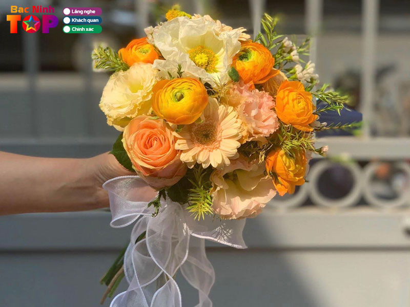 Hoa-tuoi-an-huyen-bacninhtoplist