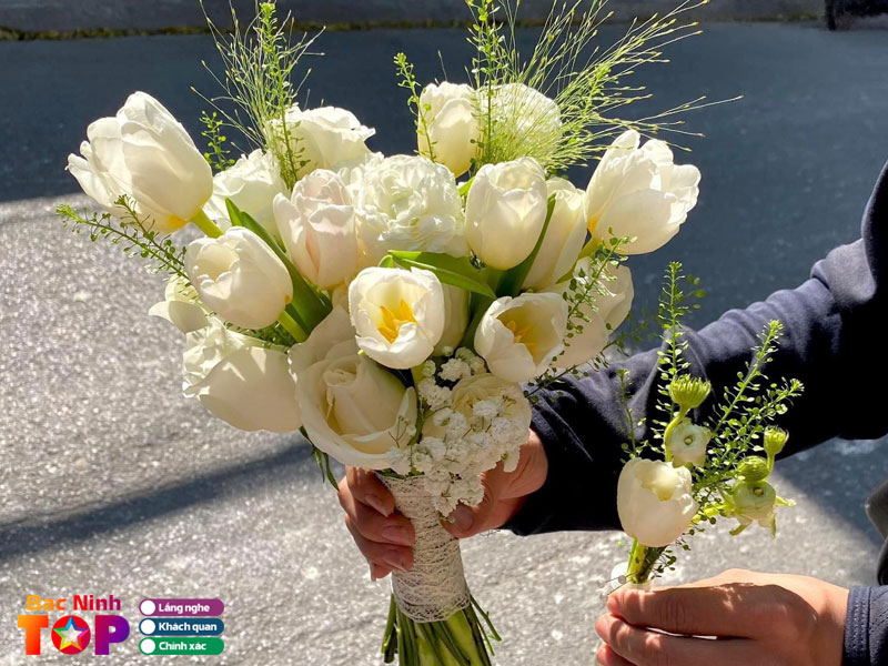 Hoa-tuoi-nghi-thu-bacninhtoplist