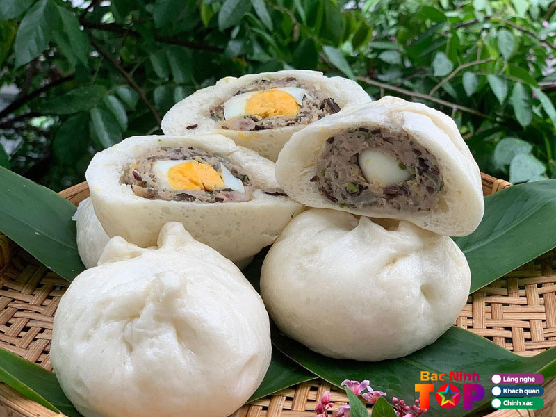 Hong-phuc-bakery-1-bacninhtoplist