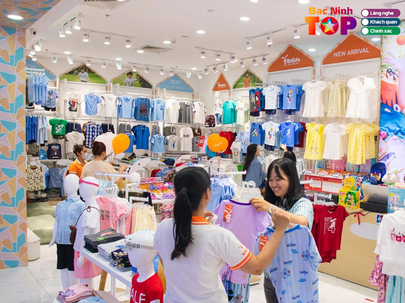 Huong-dan-lua-chon-va-meo-trai-nghiem-tu-dan-ban-dia-bacninhtoplist