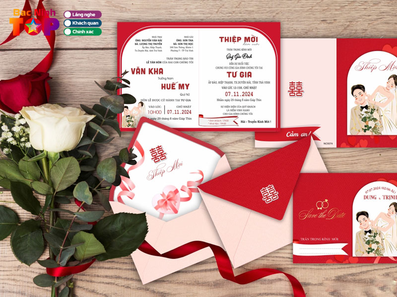 In-nhanh-bac-ninh-bramax-bacninhtoplist