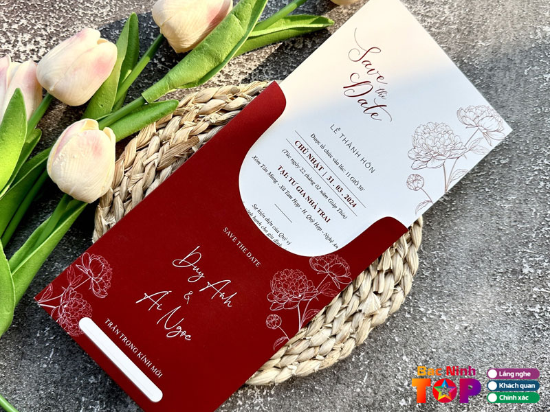 In-thiep-cuoi-bac-ninh-bacninhtoplist