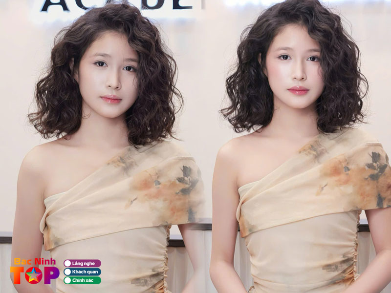 Jung-su-studio-bacninhtoplist