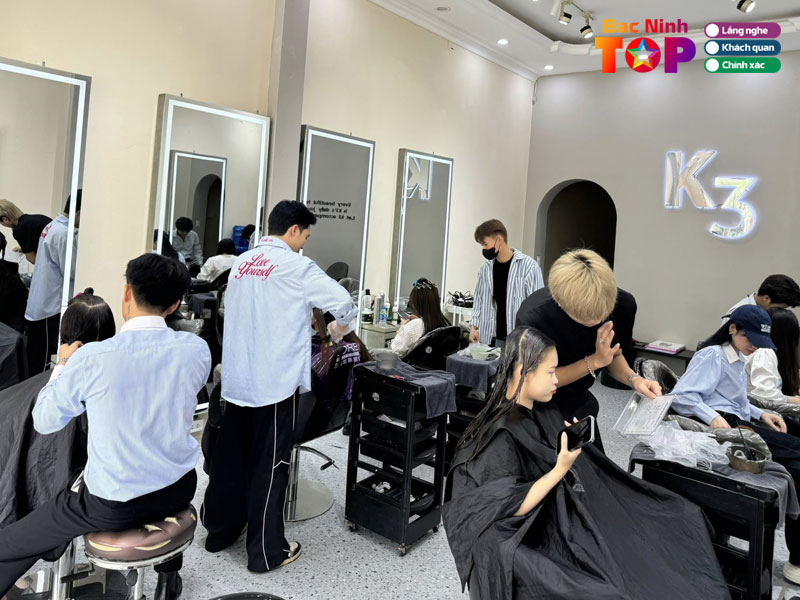 K3-hair-salon-bacninhtoplist