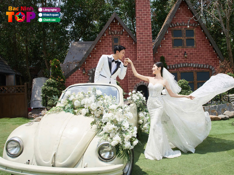 Khanh-wedding-bacninhtoplist